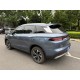 BYD Song Pro DM-i, New Energy, гибрид, 2025, пробег 1,6 тысяч км